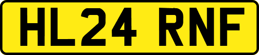 HL24RNF