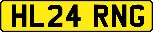 HL24RNG