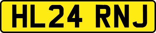 HL24RNJ