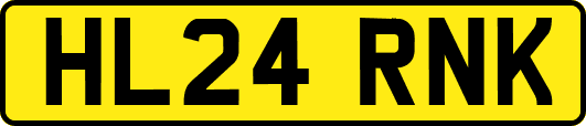 HL24RNK