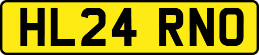 HL24RNO