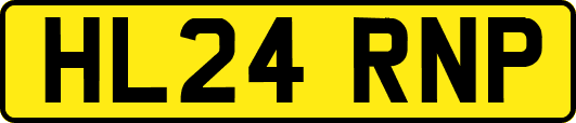 HL24RNP