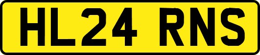 HL24RNS
