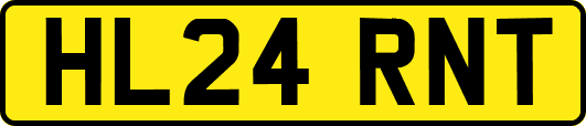 HL24RNT