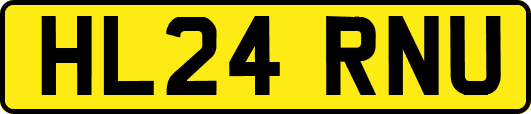HL24RNU