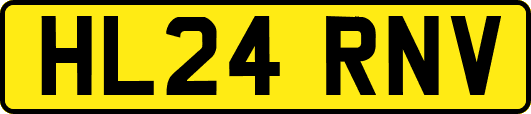 HL24RNV