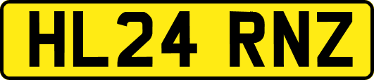 HL24RNZ
