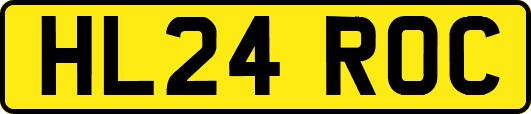 HL24ROC