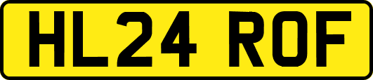 HL24ROF