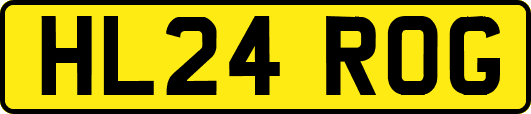 HL24ROG