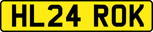 HL24ROK