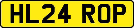 HL24ROP