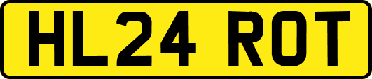 HL24ROT