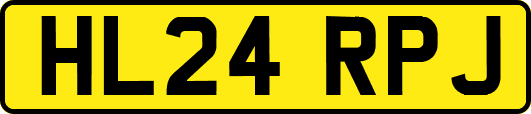 HL24RPJ