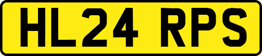 HL24RPS