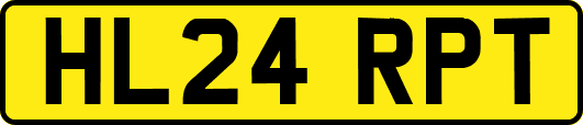 HL24RPT