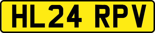 HL24RPV