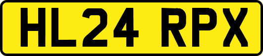 HL24RPX