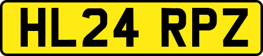 HL24RPZ