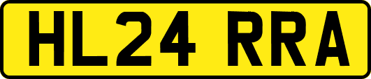 HL24RRA