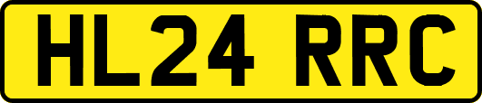 HL24RRC