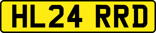 HL24RRD