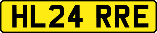 HL24RRE