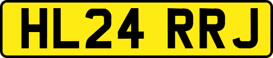 HL24RRJ