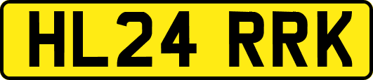 HL24RRK