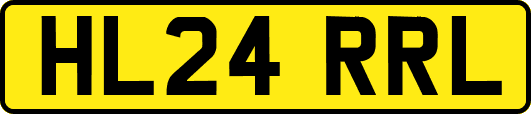 HL24RRL