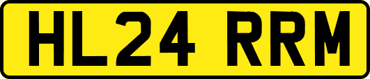 HL24RRM