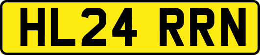 HL24RRN