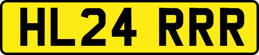 HL24RRR