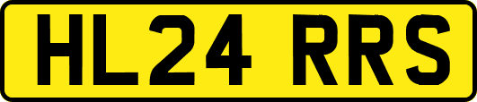 HL24RRS