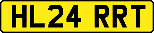 HL24RRT