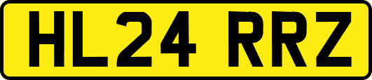 HL24RRZ