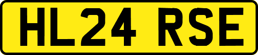 HL24RSE