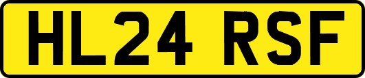 HL24RSF
