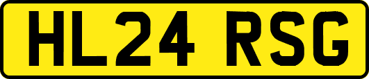 HL24RSG