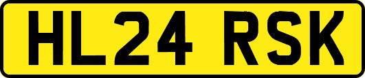 HL24RSK
