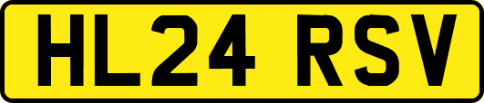 HL24RSV
