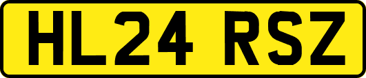 HL24RSZ