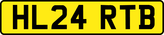 HL24RTB
