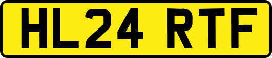 HL24RTF