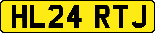 HL24RTJ