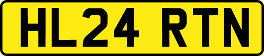 HL24RTN