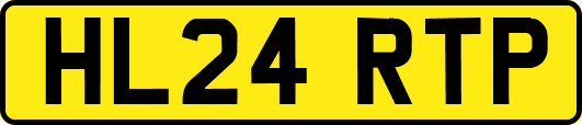 HL24RTP