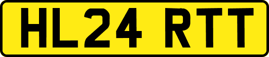 HL24RTT