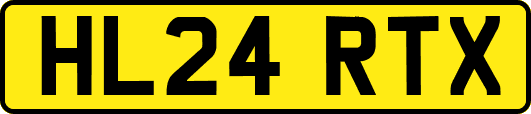 HL24RTX