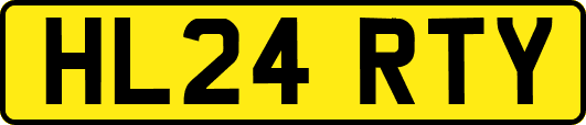 HL24RTY